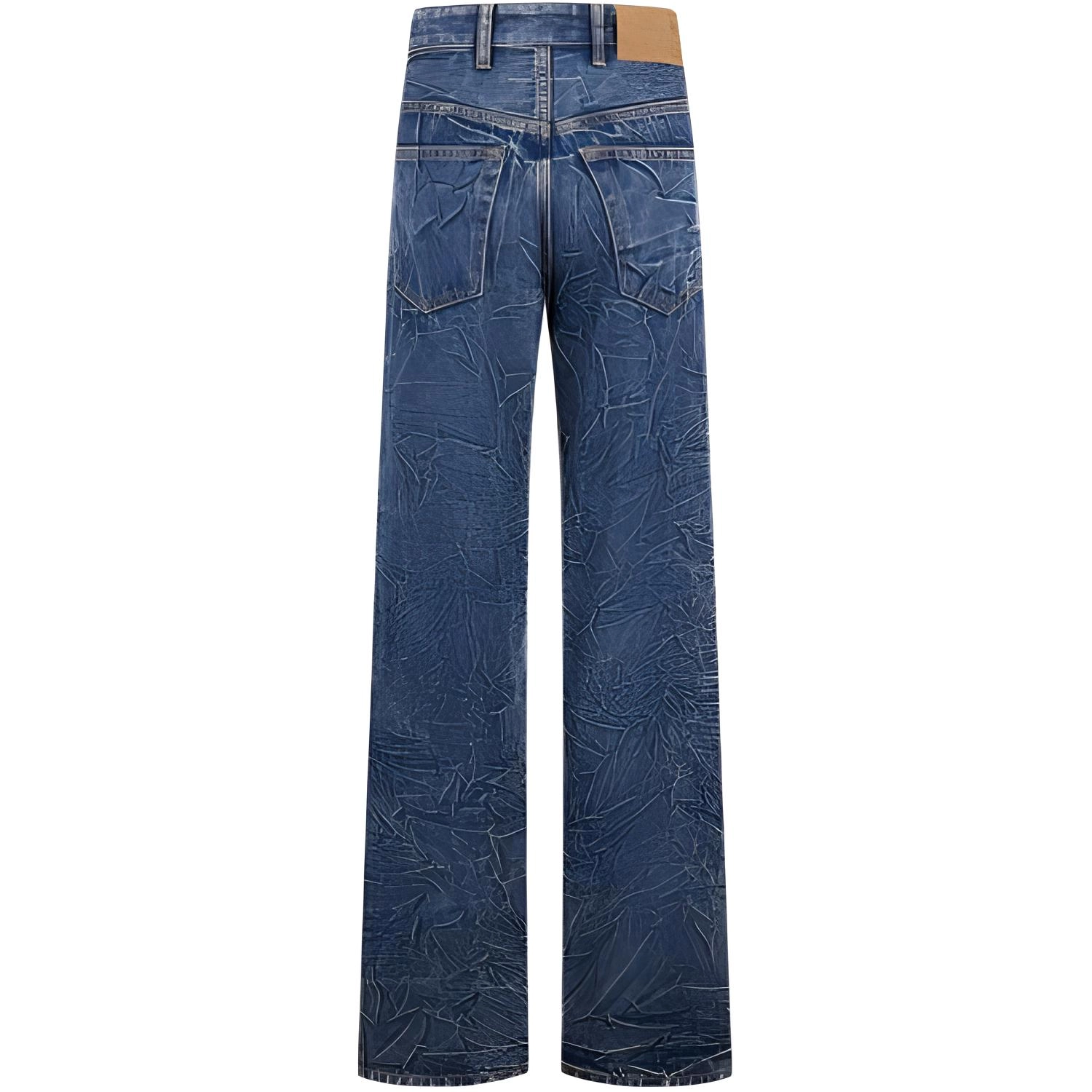 MM6 Maison Margiela FW24