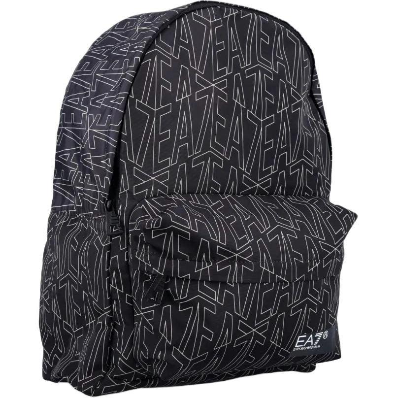 EMPORIO ARMANI EA7