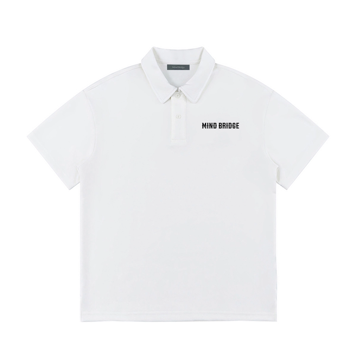 MindBridge Polo