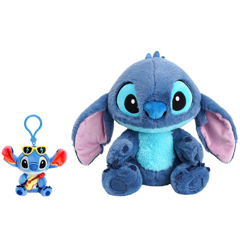 POTDEMIEL x Disney 10cm