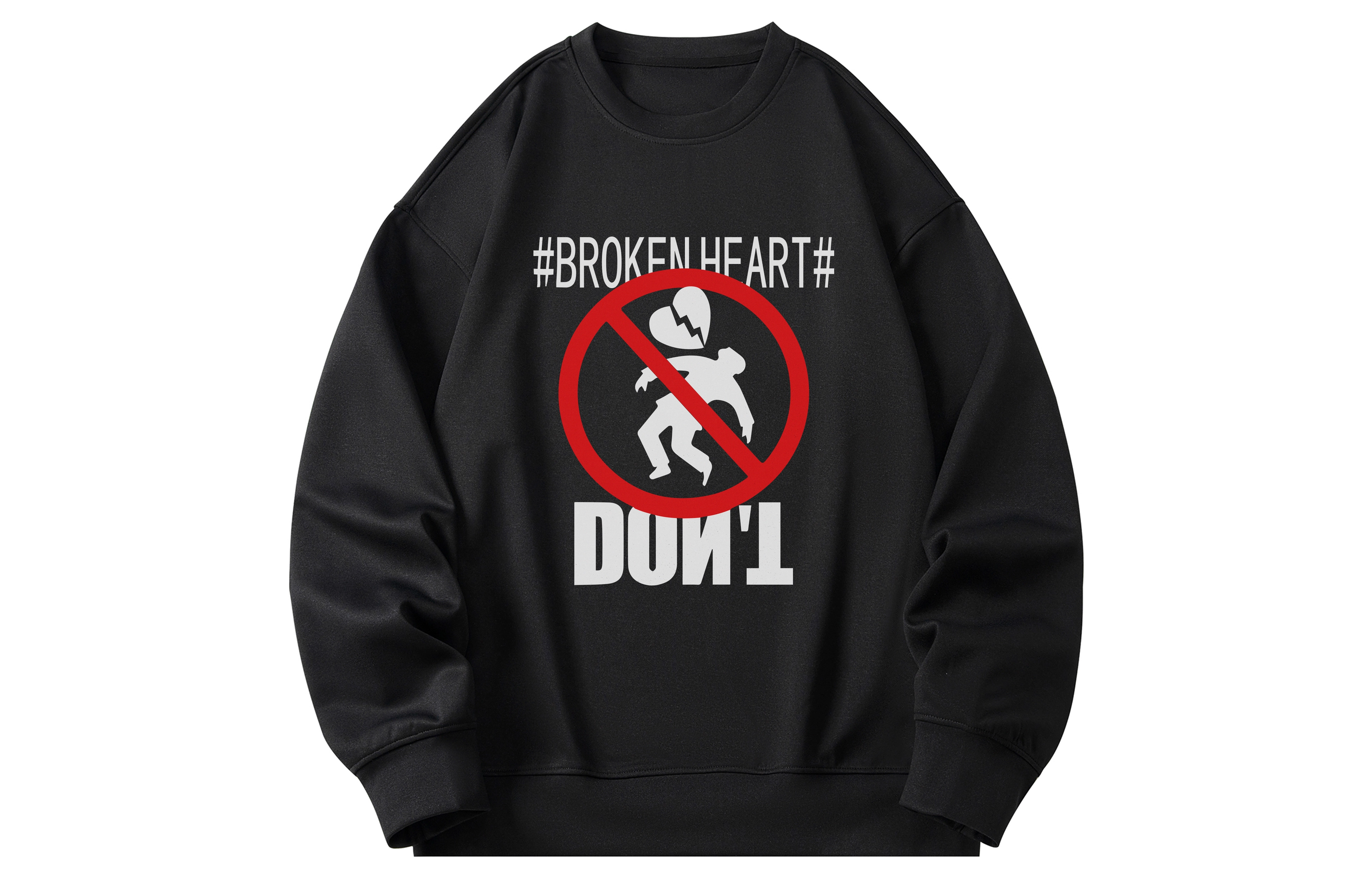 BEENTRILL Logo