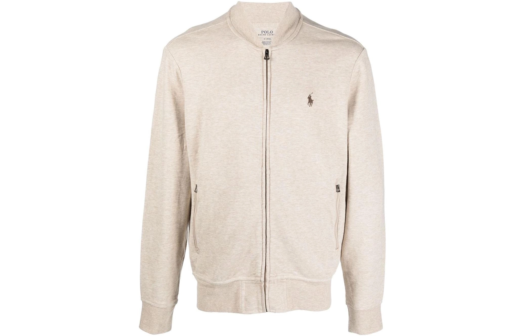 Polo Ralph Lauren SS23 Logo