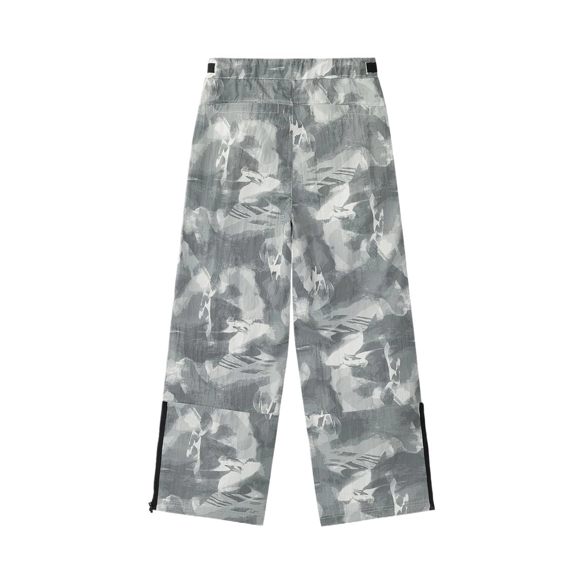 FILA FUSION WORKWEARFILA FUSION X