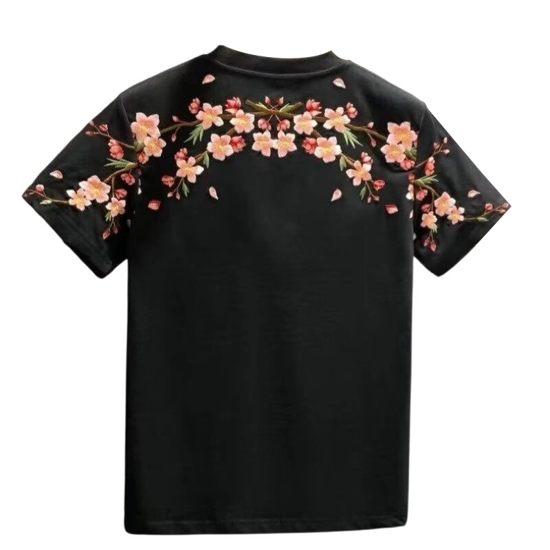 FORCEPULR T