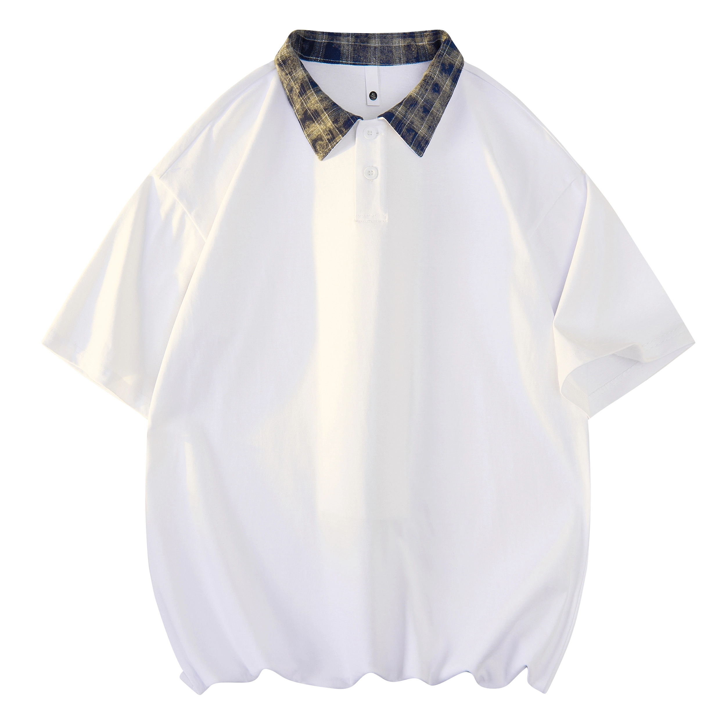OPOX cleanfitTPolo