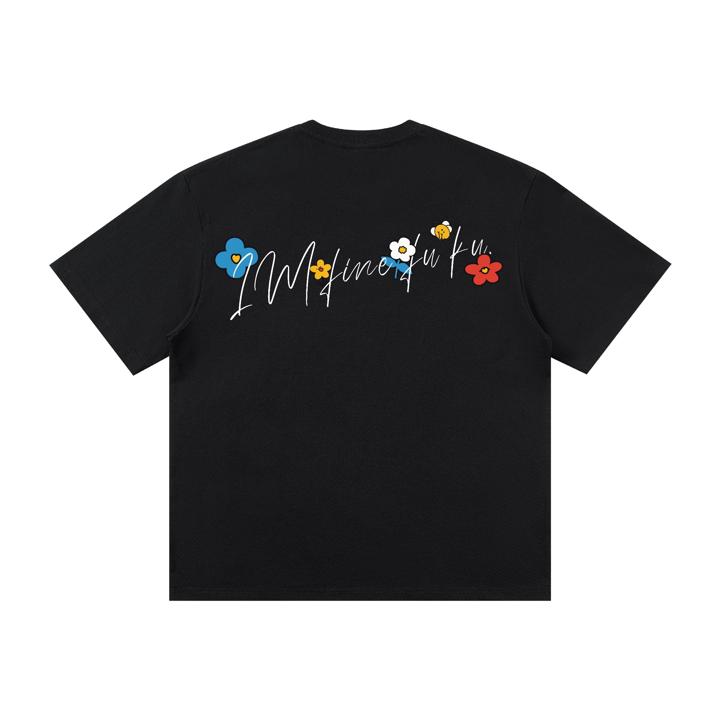 xMFPFx T