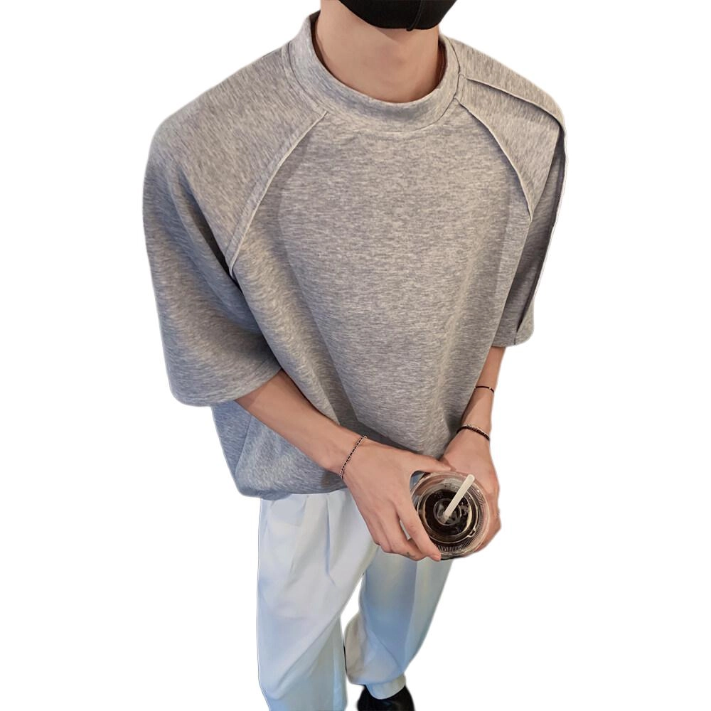 Hypeyourself T