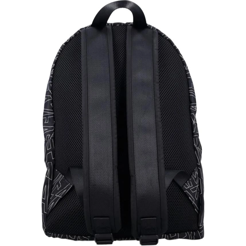 EMPORIO ARMANI EA7