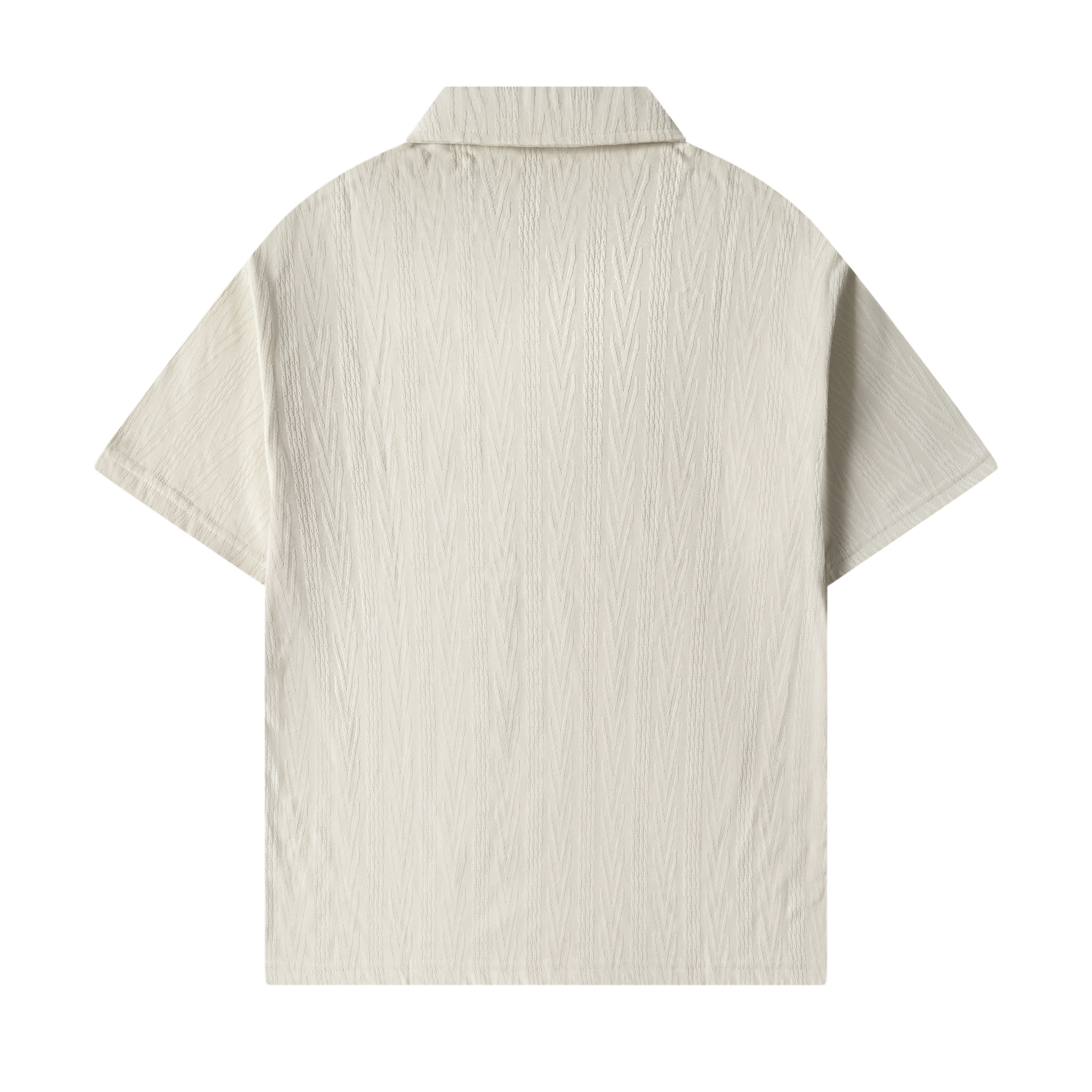 IXXAT Polo