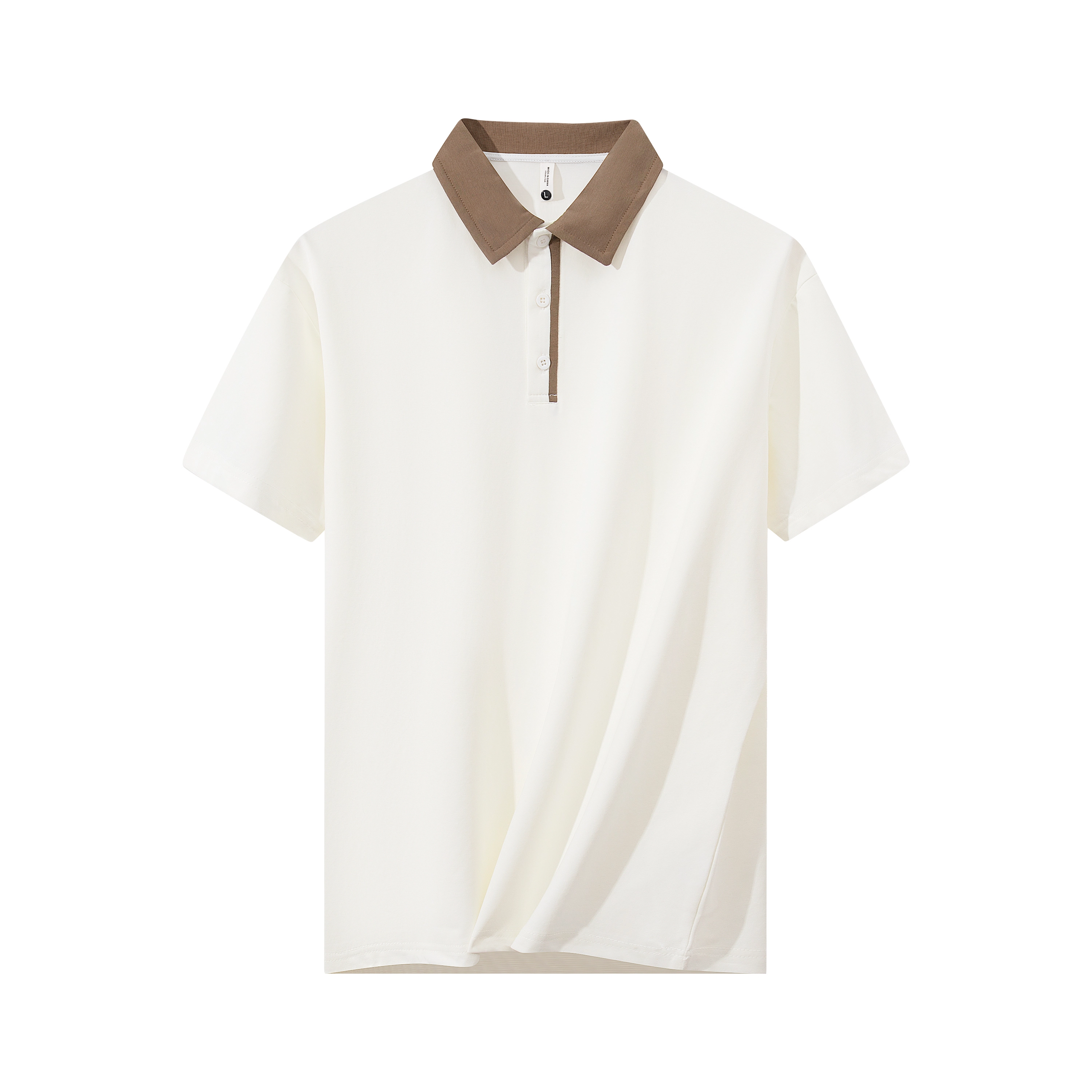 UNIWOLF Polo