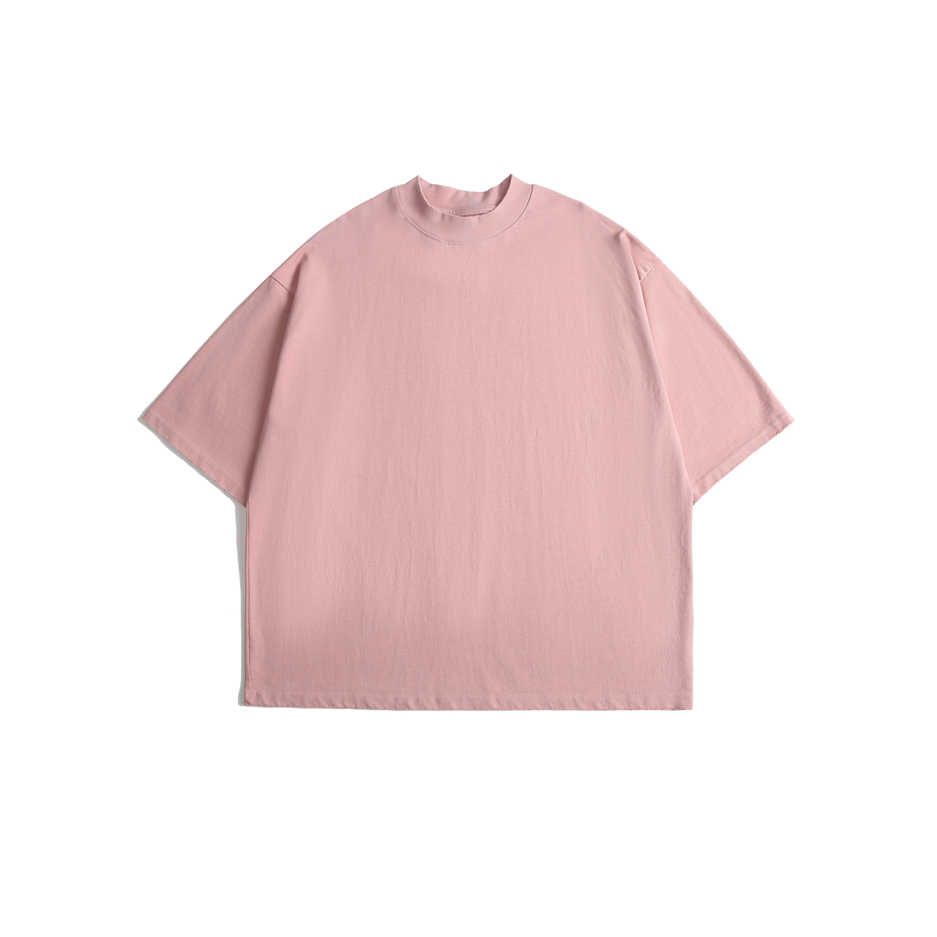 VERAF CA T