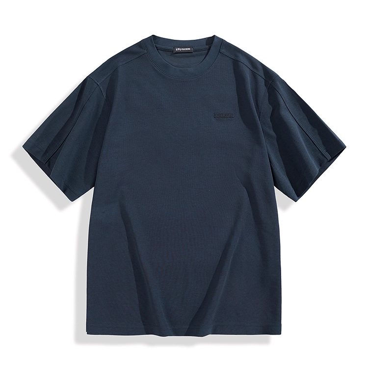 PEACEBIRD MEN T