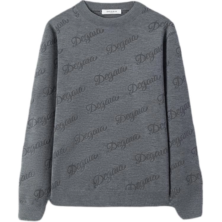 DEGAIA FW24