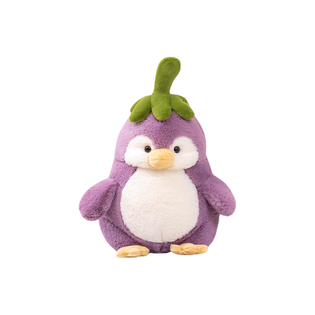 25cm40cm60cm