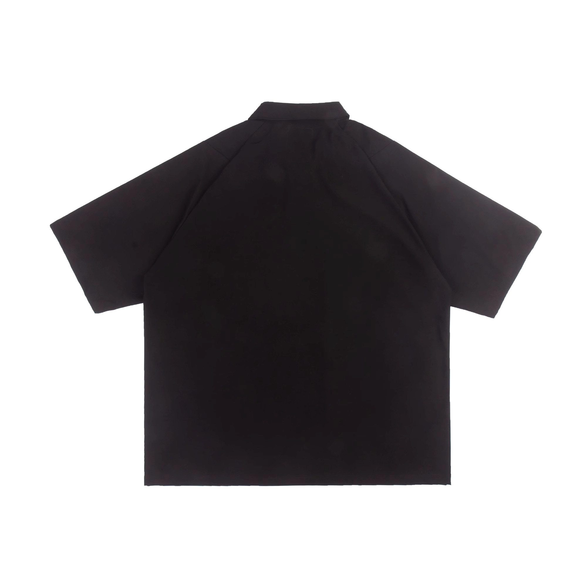 ERICE MADE Polo
