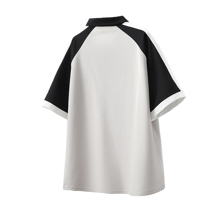 GLFL Polo