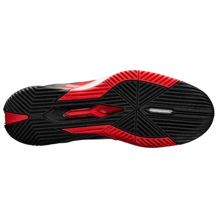 Wilson RUSH PRO 4.5