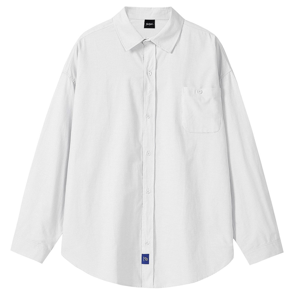 POINTLIMIT FW24