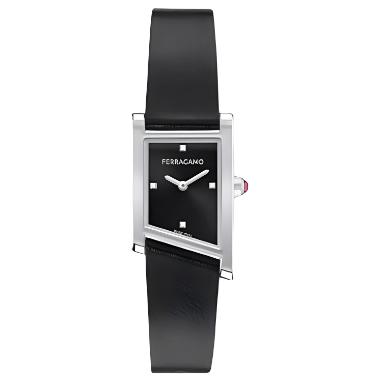 FERRAGAMO 22*36mm 30