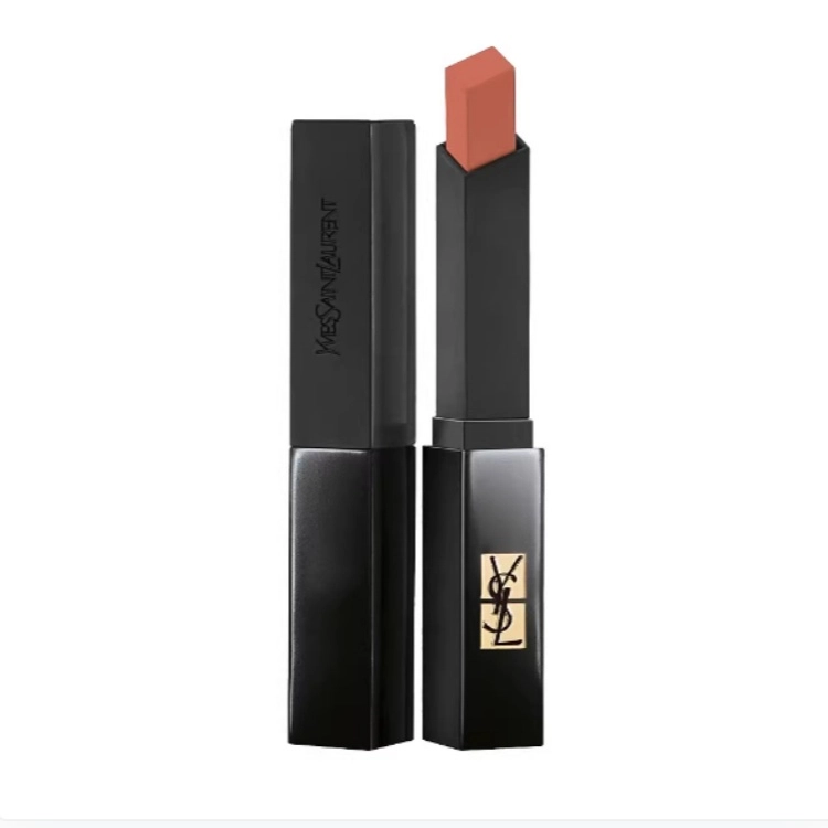 YSL N23 2.2g