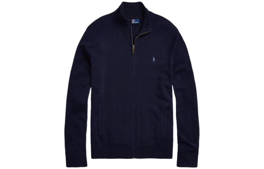 Polo Ralph Lauren FW22