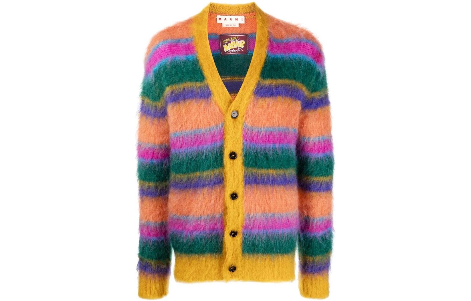 MARNI FW22 V