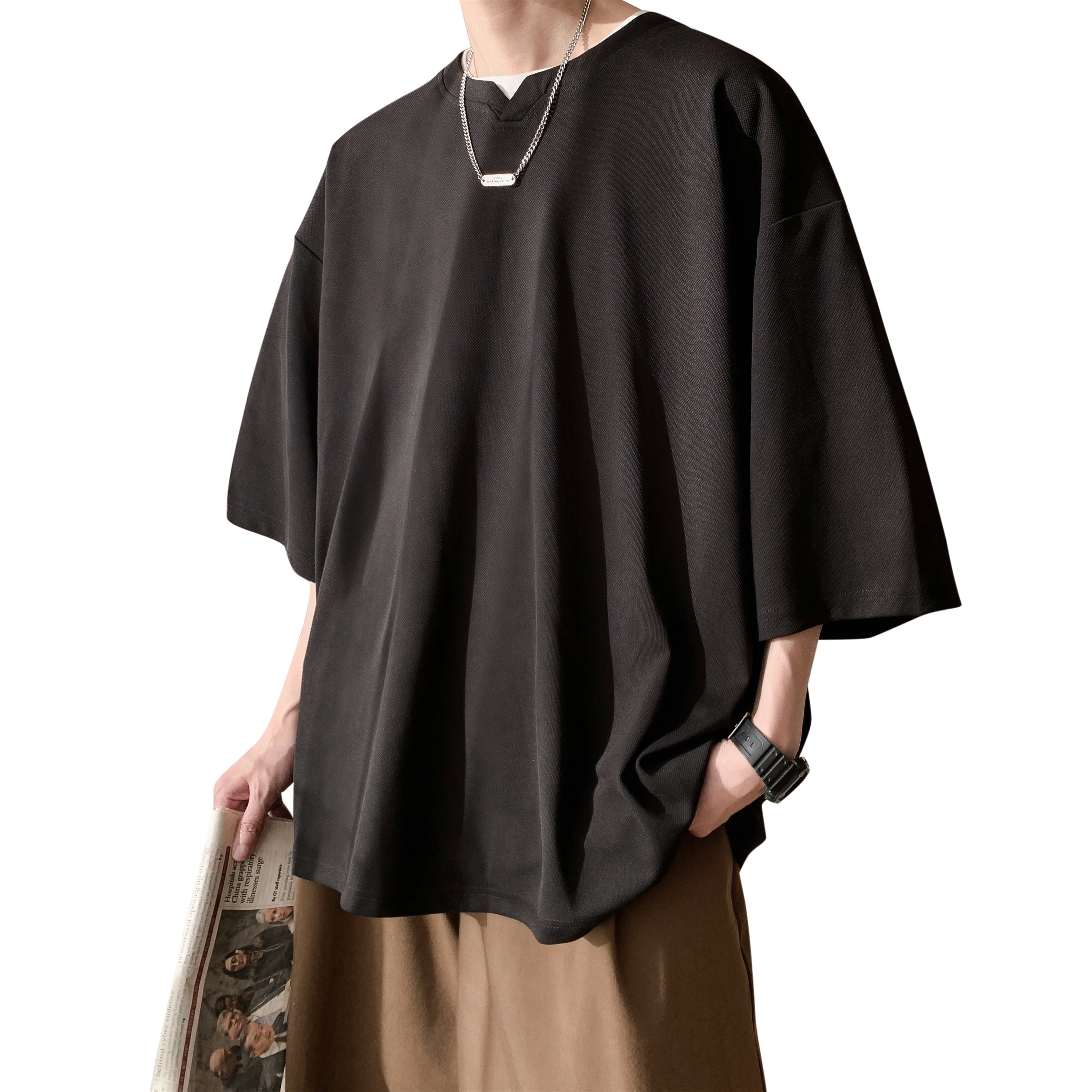 FOREST LIBRARY T