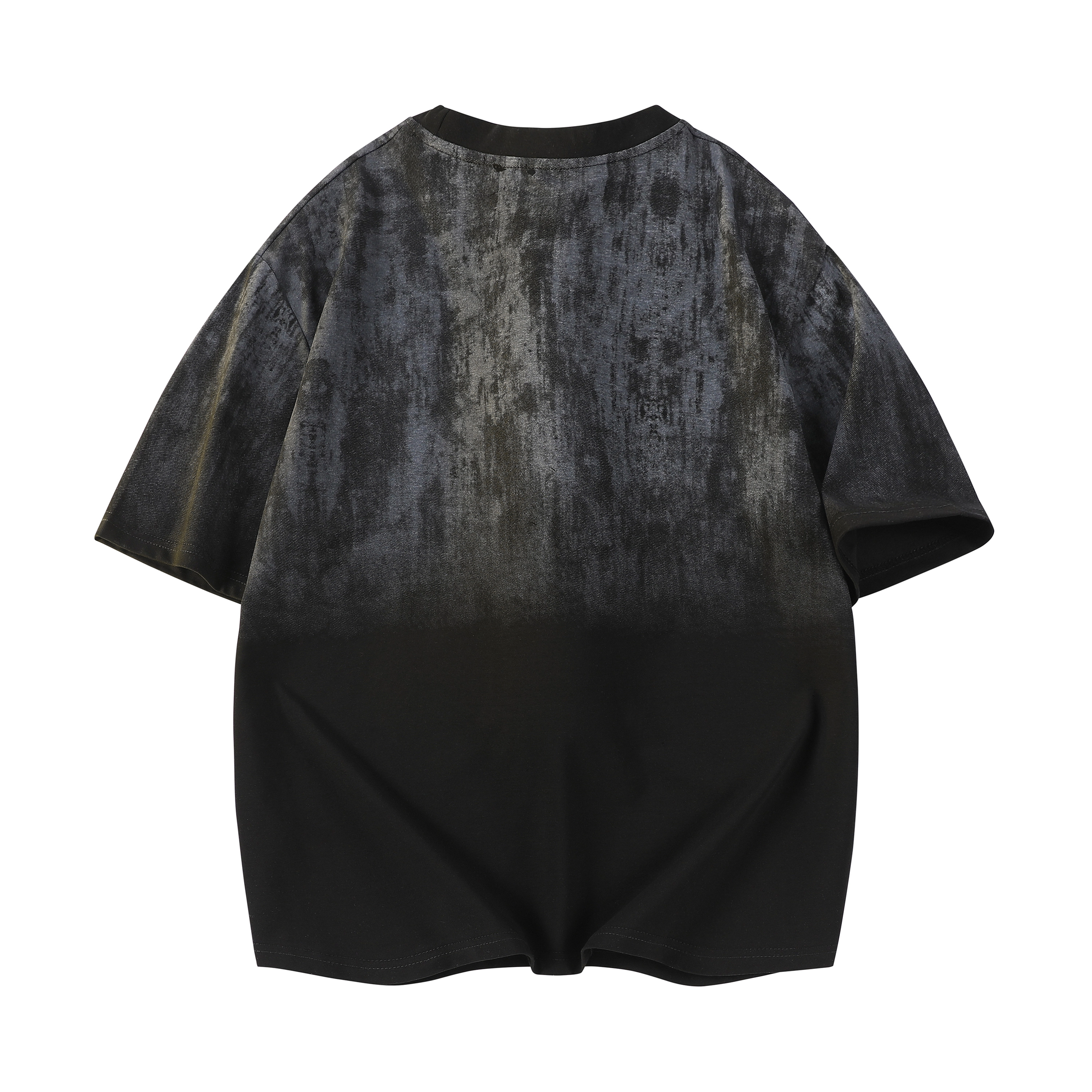 Quiksilver LogoT