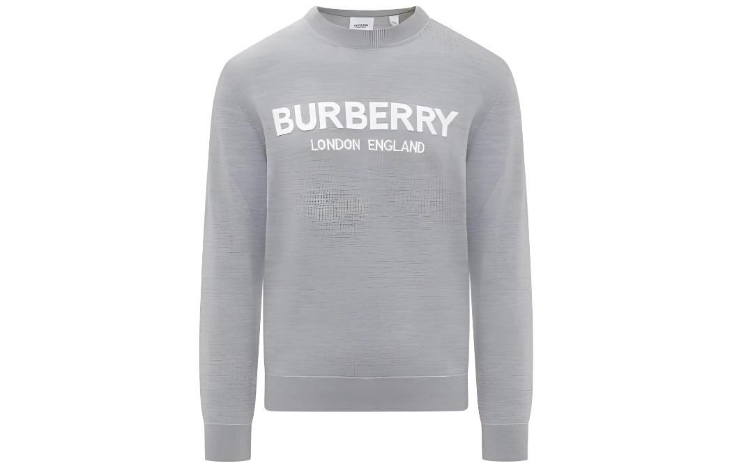 Burberry FW22