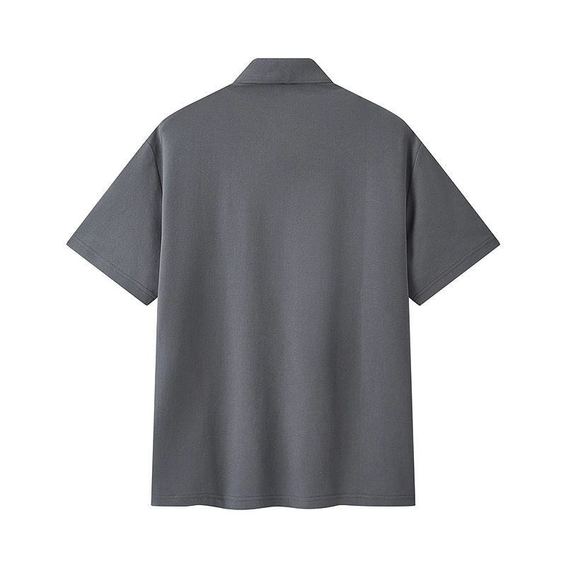 gxg jeans Polo