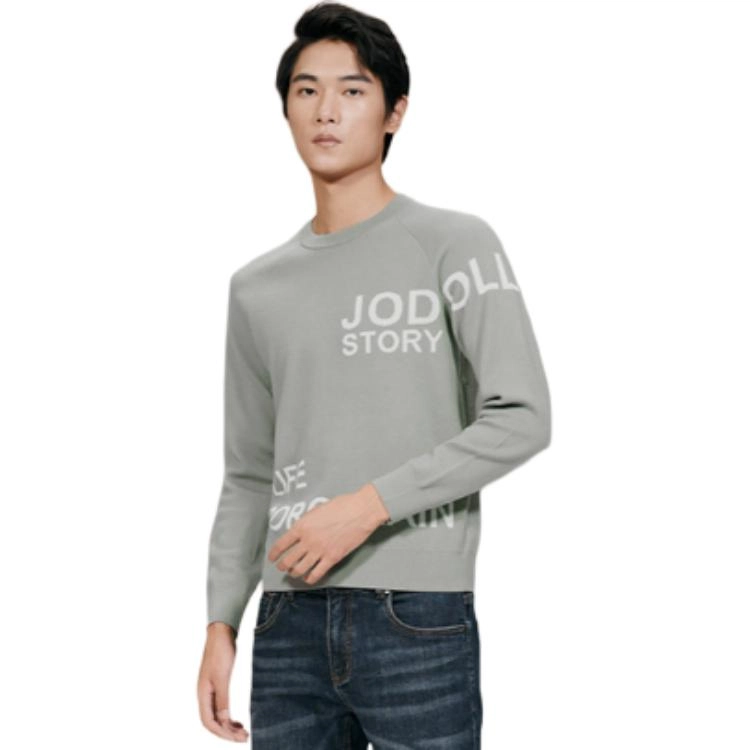 JODOLL