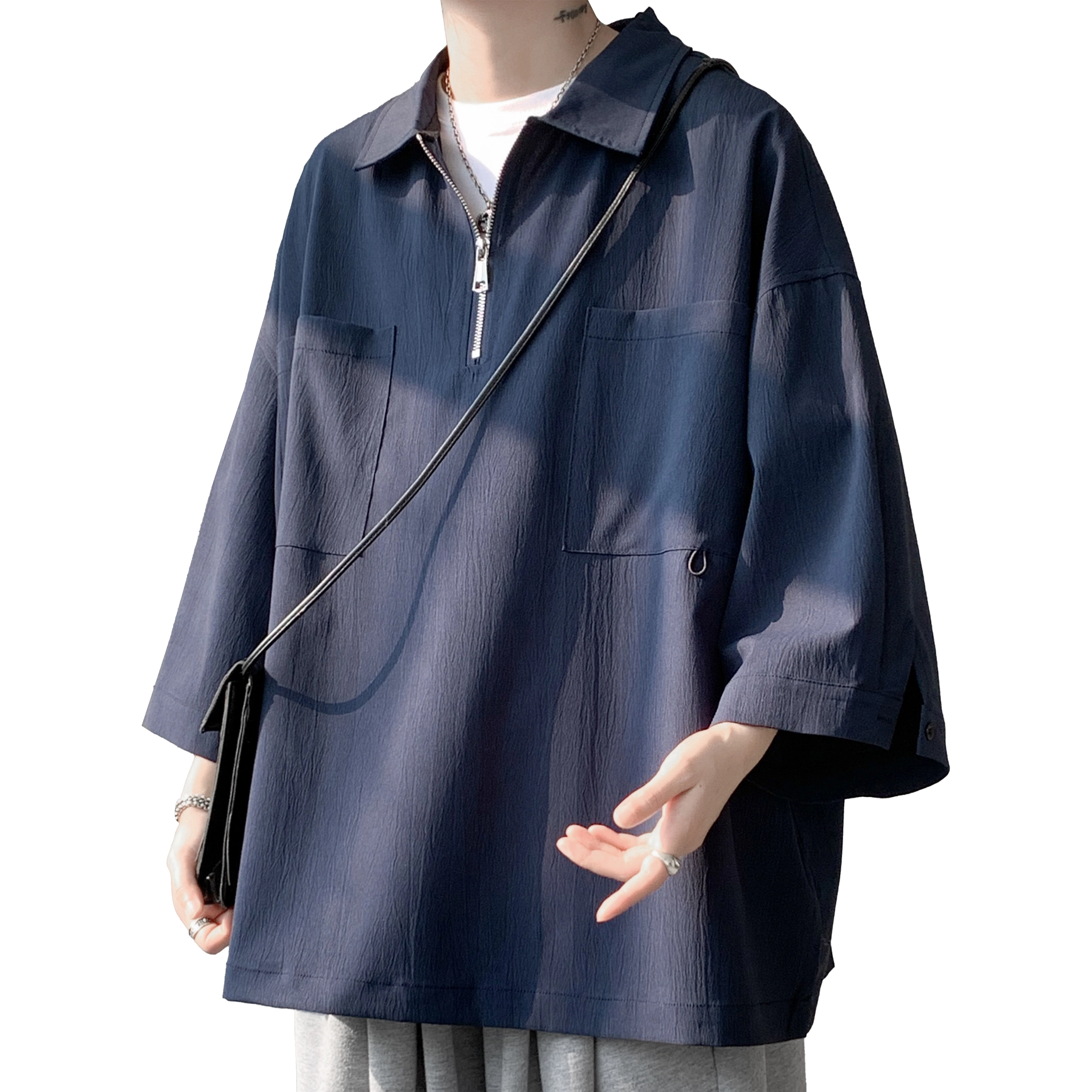 SXSY Polo