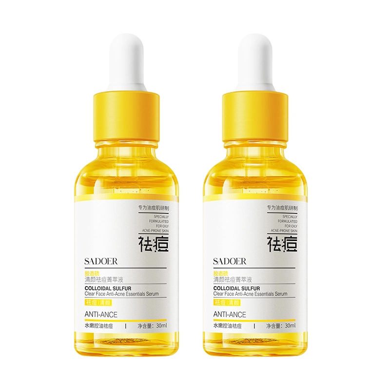 30ml
