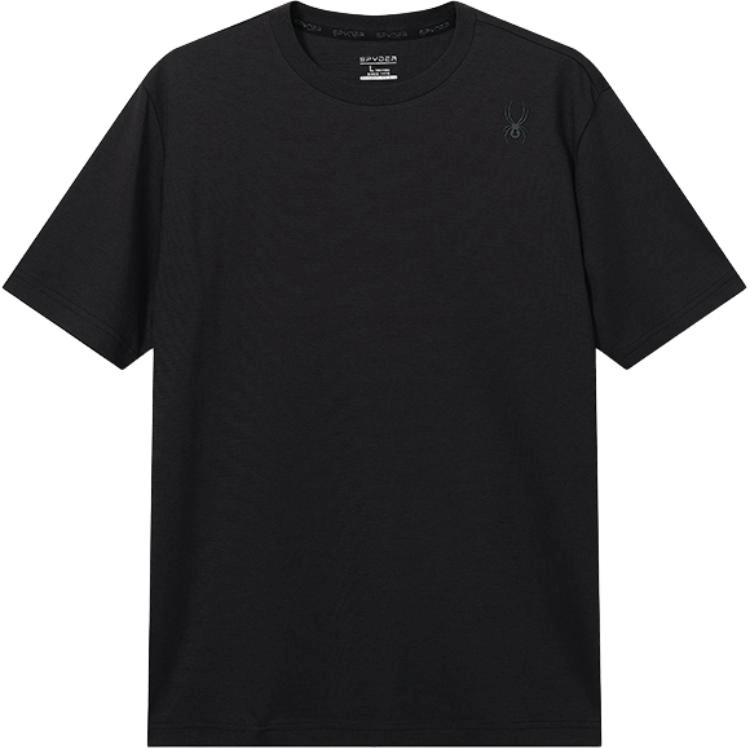 SPYDER TRAINING T