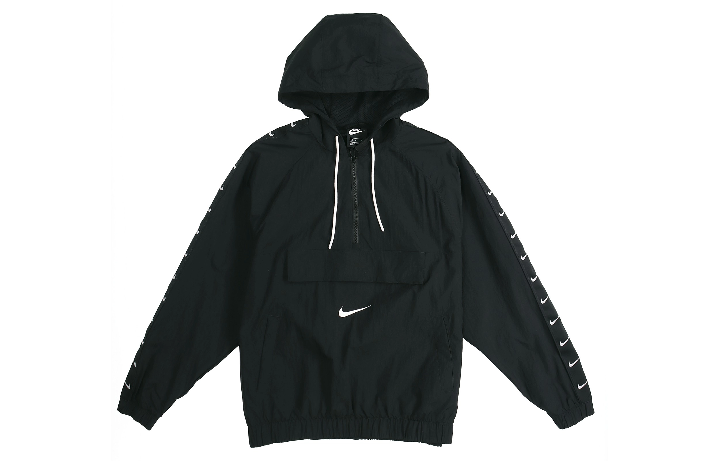 Nike Nsw Big Swoosh