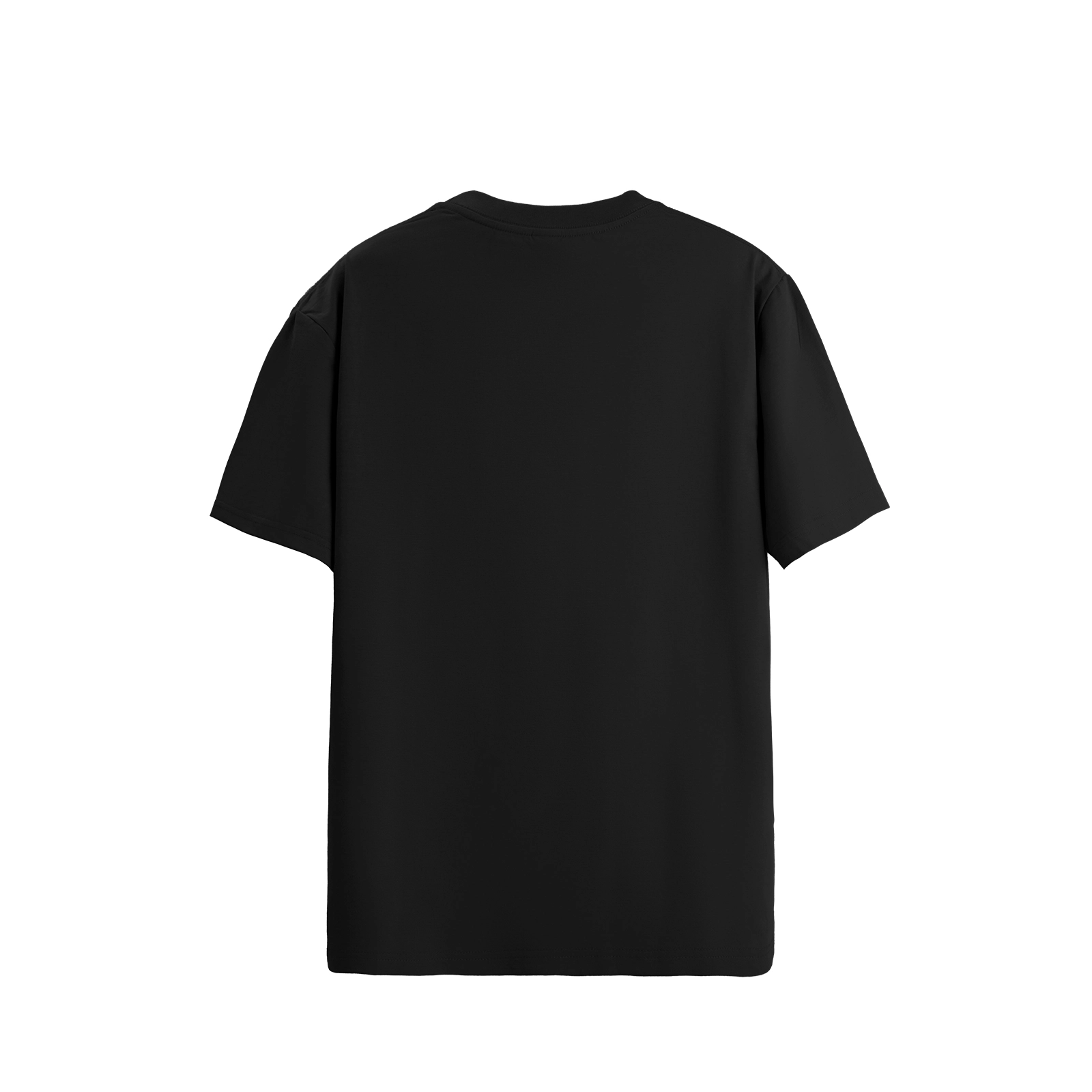 MJ STYLE T