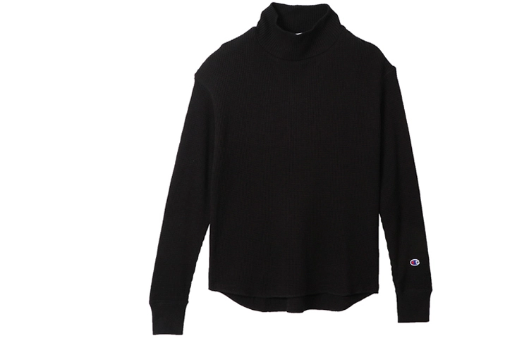 Champion T