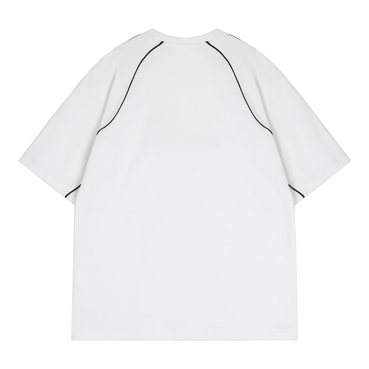 FISHGALAXY T