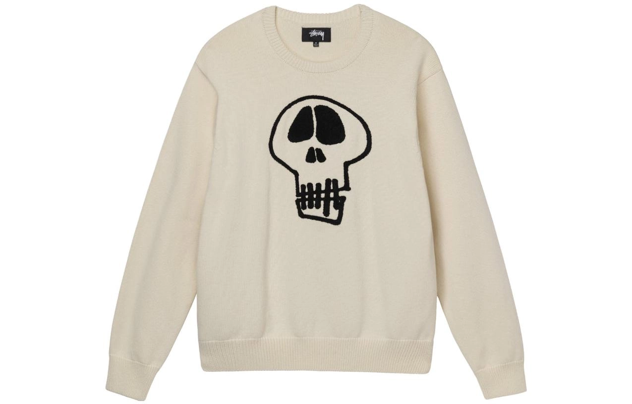 Stussy FW22