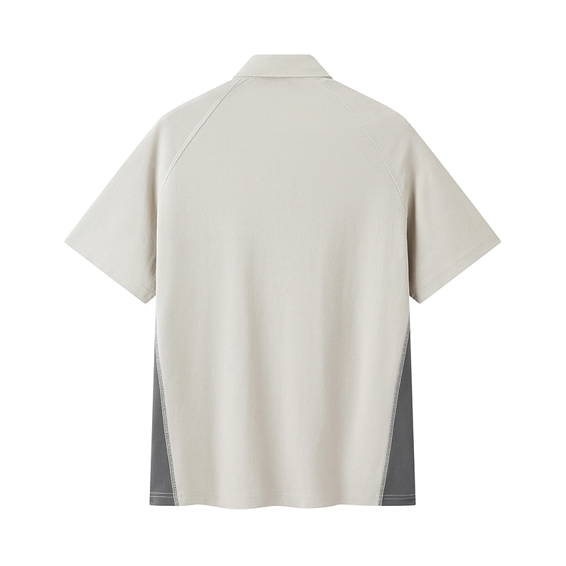gxg jeans Polo