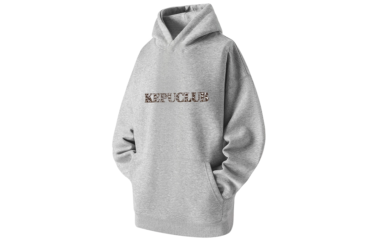 kepu