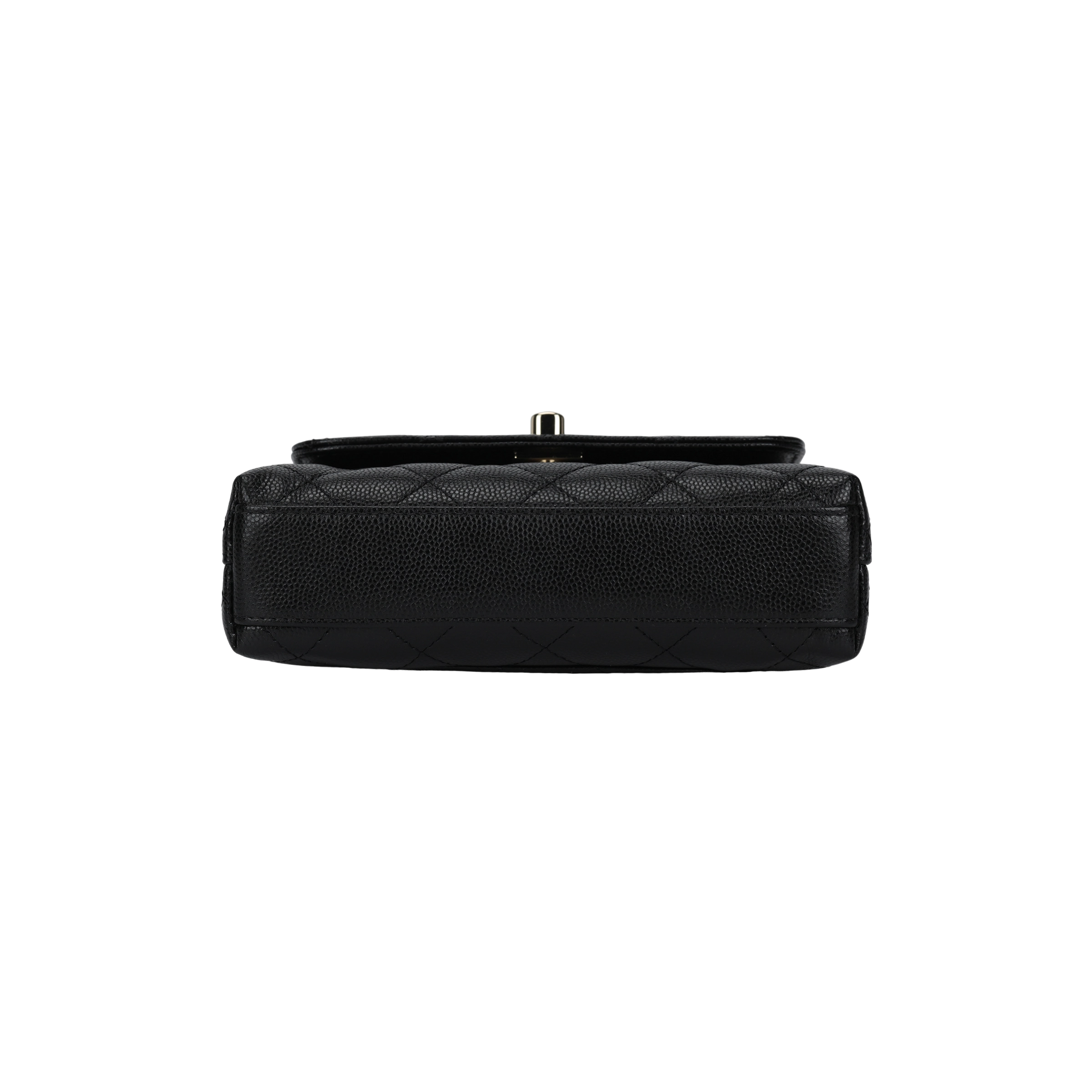 CHANEL Coco Handle 25P