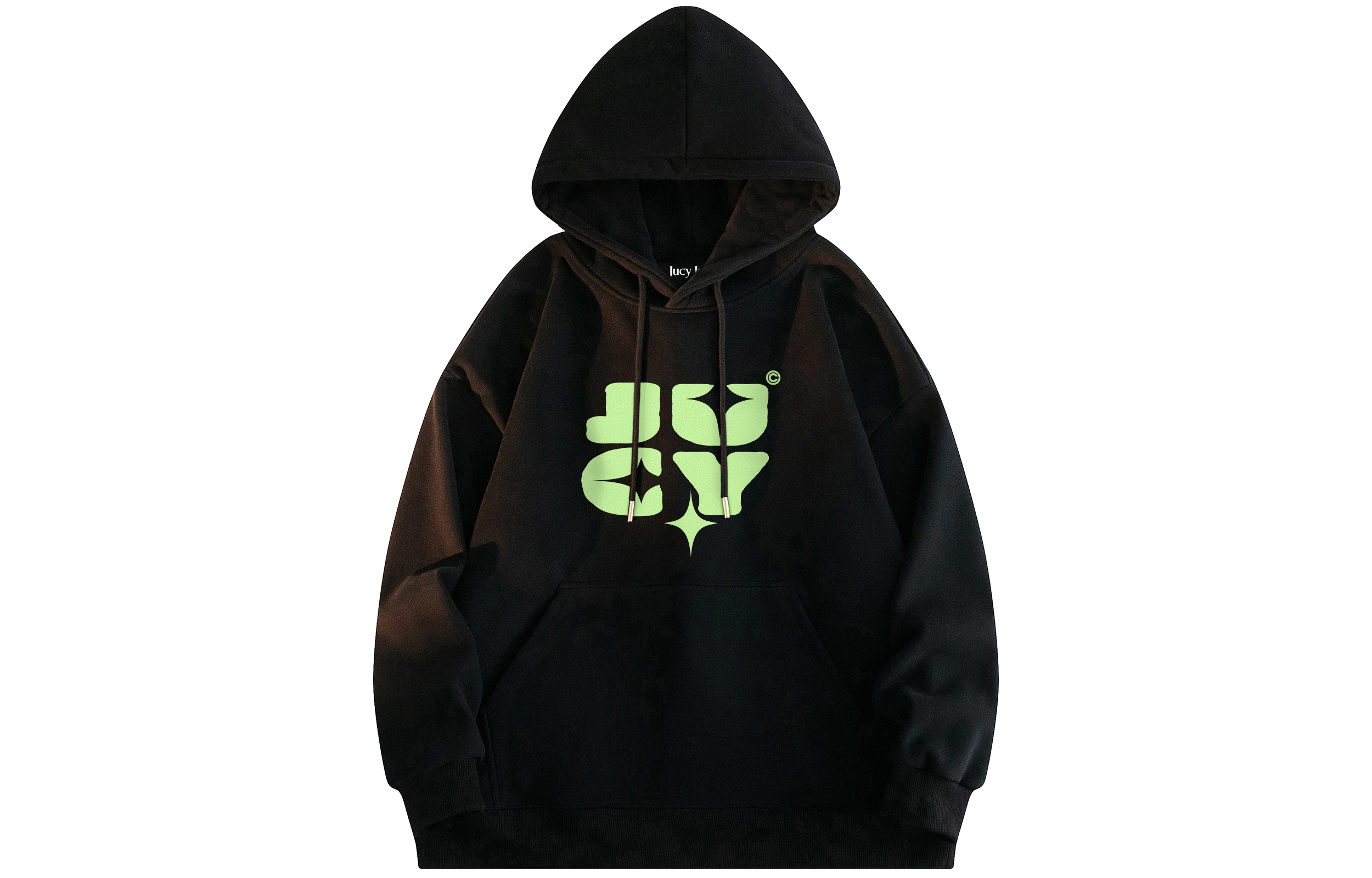 JUCY JUDY Logo