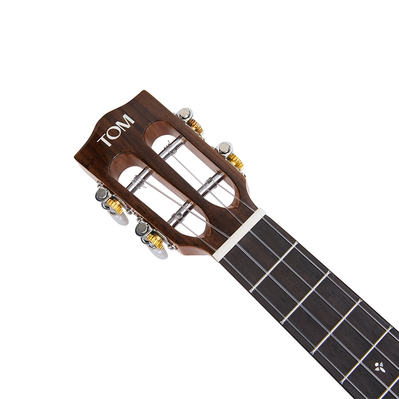 TOM () S7 26