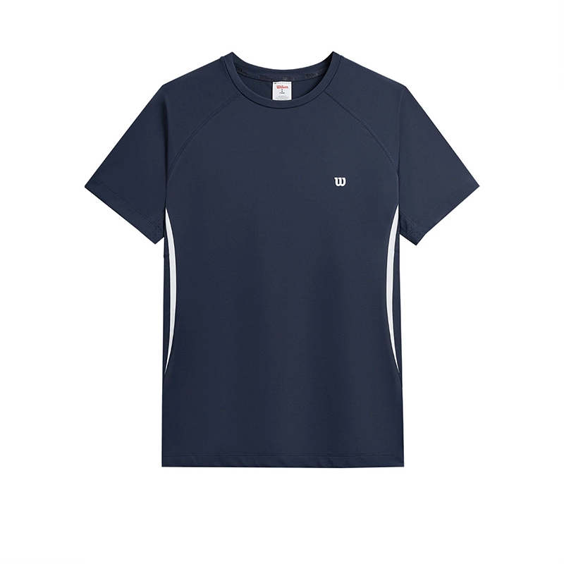 Wilson PLAYER TECH TRAINING T