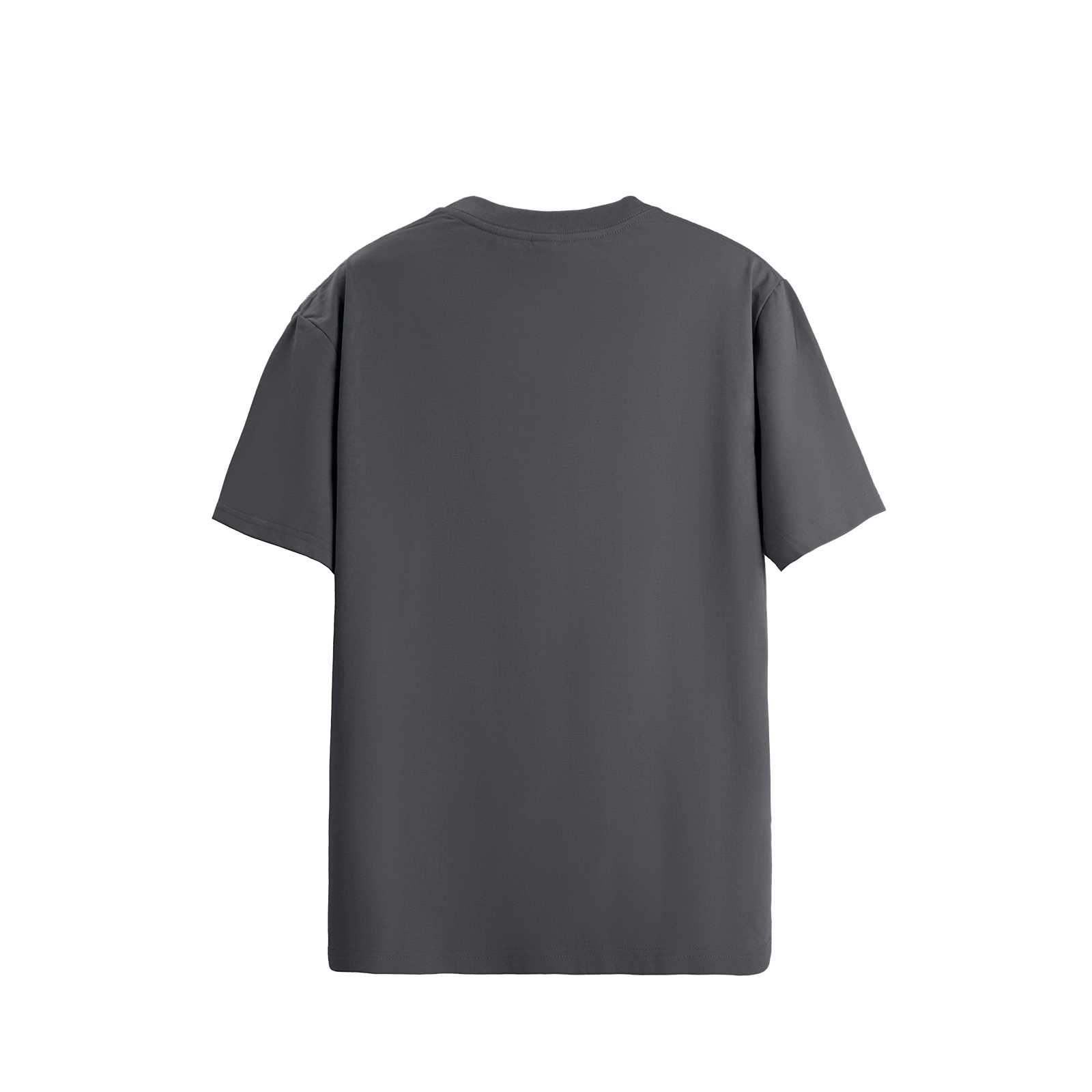 MJ STYLE T