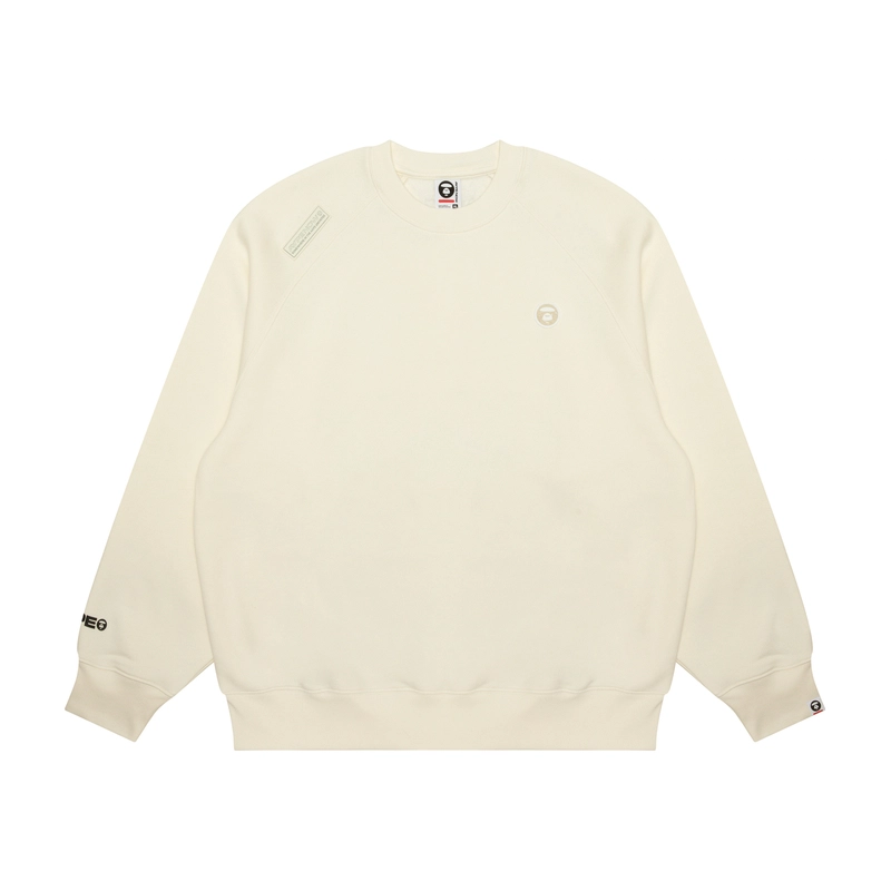 Aape FW24