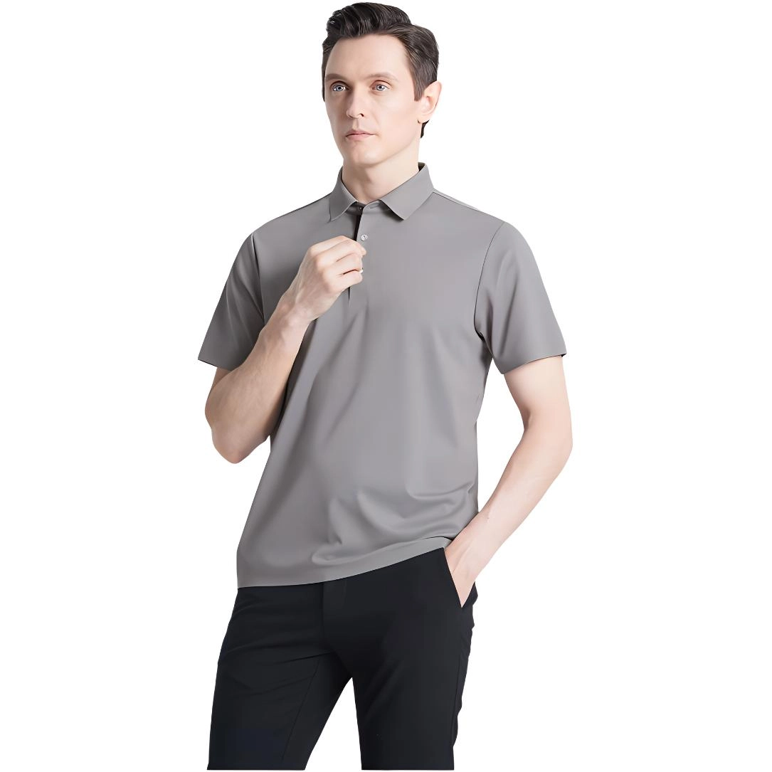 SHANSHAN Polo