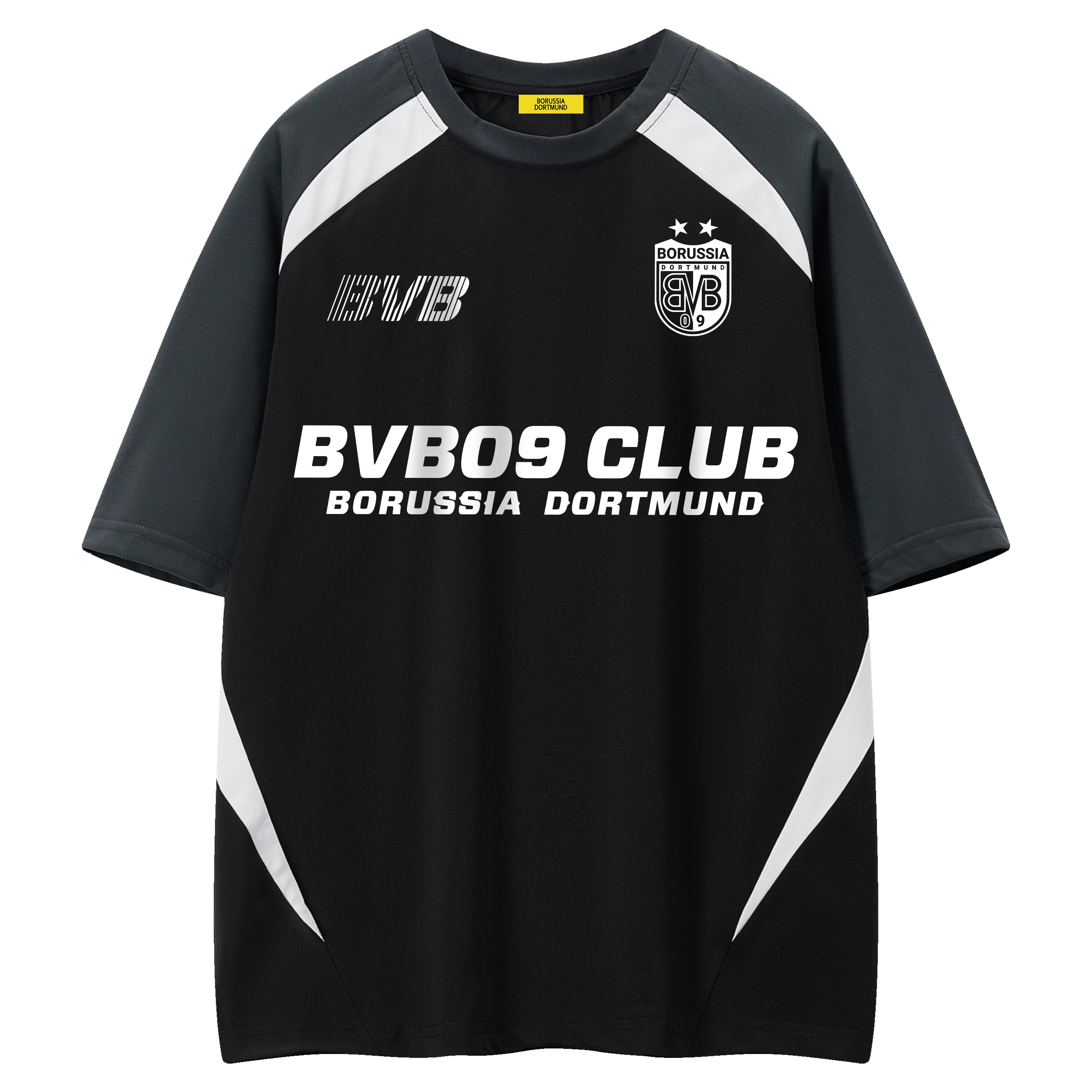 LOGOVintageT