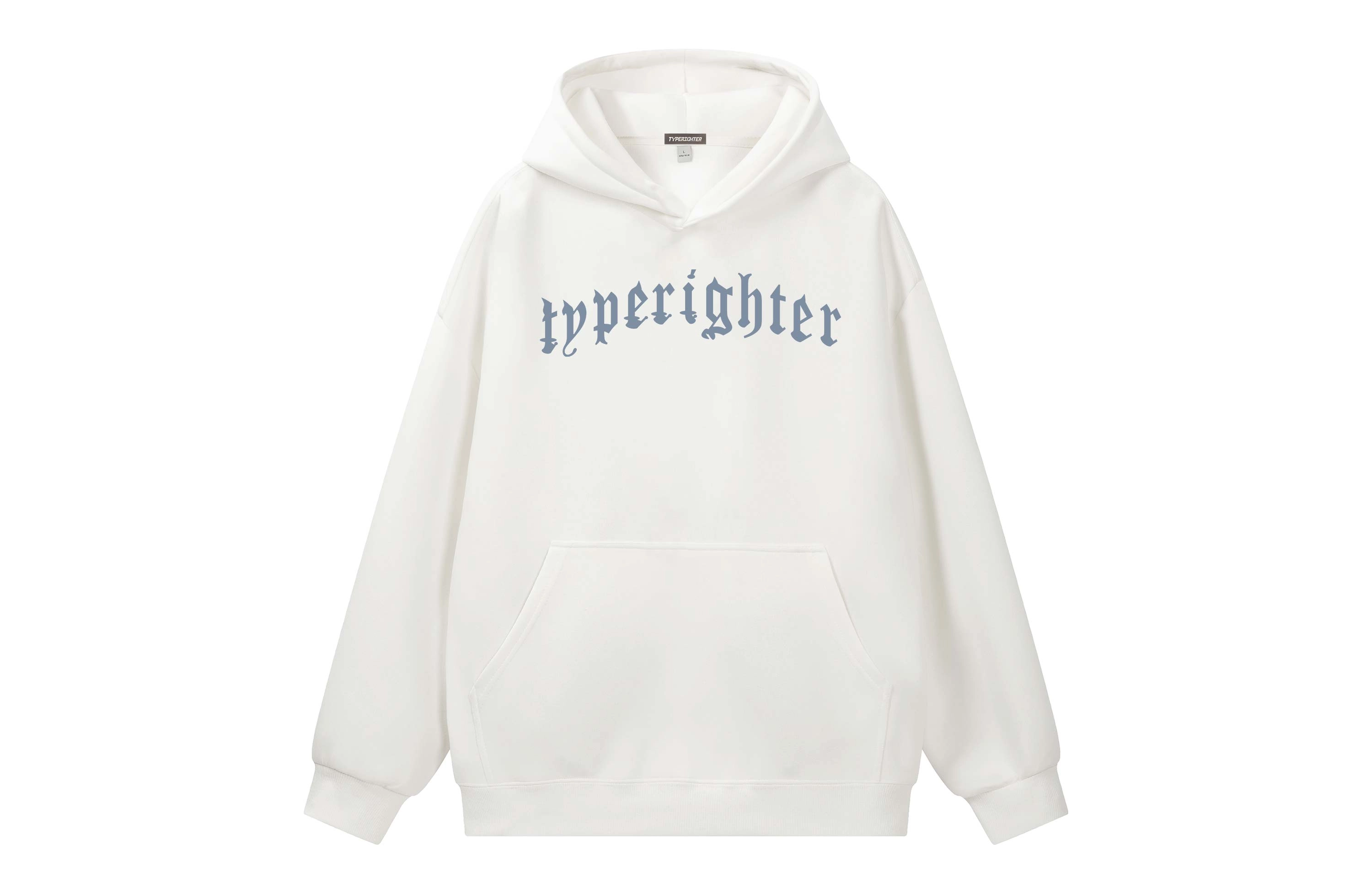 TYPERIGHTER